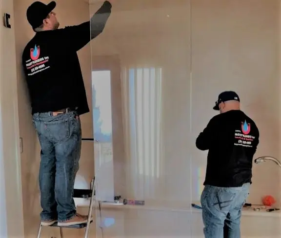 Professional plumbing installation for Boiler Repair in Aldermans Addition